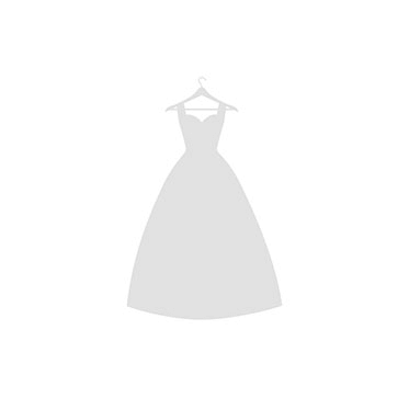 Amsale Bridesmaids #CLEO Default Thumbnail Image